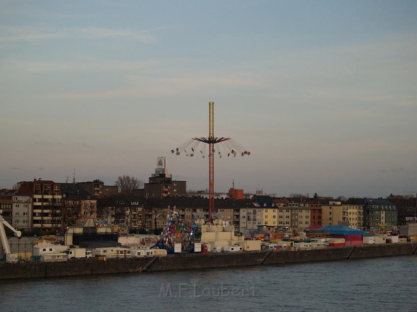 Osterkirmes Koeln Deutz 2008  010.JPG